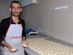 Parkta buldukları Kobanili genci hayata bağladılar