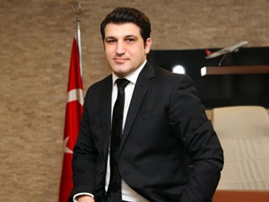 Yeni bir 'İslami Sigorta' şirketi!