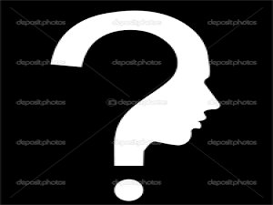 Kendinizi ne kadar iyi tanıyorsunuz