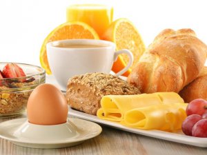 Hamur işi tüketimi zayıfları daha çok zayıflatıyor