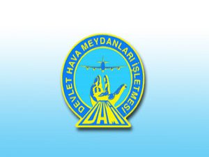 İç hatlar yolcusu yüzde 18 arttı