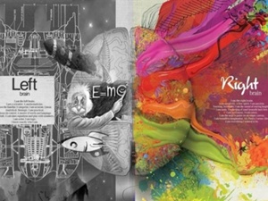 Beyin dalgalarıyla kimlik tespiti