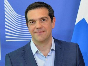 'Yunanistan mantık dışı taleplere boyun eğmeyecek'