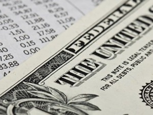 Seçim sonrası piyasaların durumu