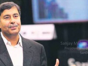 Teknolojide çılgın hamleler yaşandı