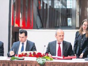 9 bankadan 5 milyar dolar