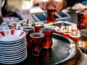 Çok çay içiyorsanız okuyun