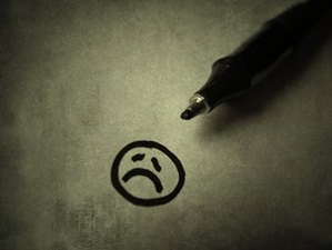 Yüzyılımızın büyük sorunu: Mutsuzluk