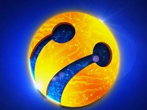 5 TL vatandaştan 5 TL Turkcell'den