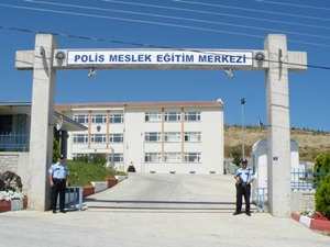 POMEME Giriş Yönetmeliği