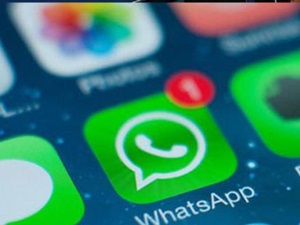WhatsApp'ta yeni dönem: 'Yıldızlı Mesajlaşma'