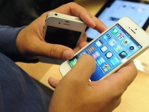 Numara taşımada tüketiciye tazminat yolda