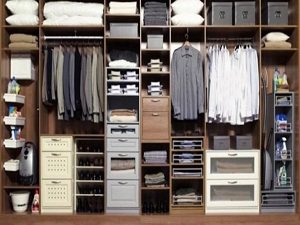 Kıyafet seçiminiz kişiliğiniz hakkında ne söylüyor