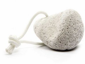 Temizliğinizi kolaylaştıracak pratik öneriler