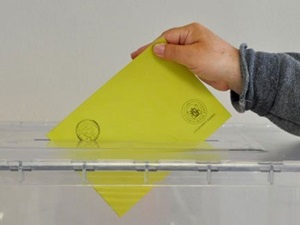 Oy verme saat kaçta bitiyor?