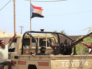 Yemen görüşmeleri için yeni tarih belirlendi