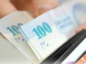 Bağ-Kur borcunu dilekçe silecek