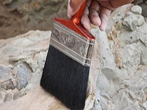 Danimarka'da 4 bin yıllık ev bulundu