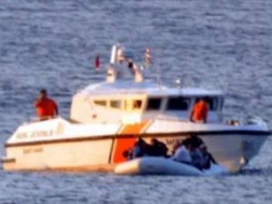 Göçmen yurdu Muğla