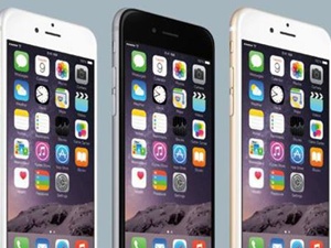 İşte iPhone 6S'in çıkış tarihi!