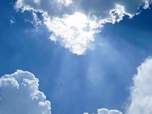 Gelmeyen yaz hasta ediyor