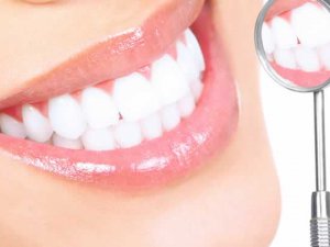 3 Boyutlu Gülüş Tasarımı ile Gülümsemeniz Çok Değişecek…