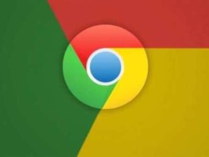 Chrome'da yepyeni bir özellik!