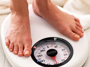 Kilo vermek için erken kalkın haberi