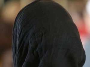 İslâm'da kadın hakları