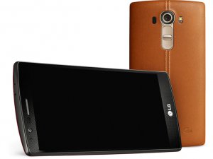 En iyi 10 Android telefon