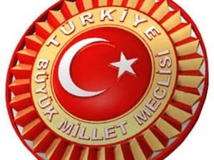 Vekil rozetleri 1500 TL!