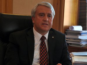 Açıköğretimde öğrenciye "özel sınav kitapçığı"