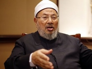 Müslüman Alimler Birliği'den seçim açıklaması