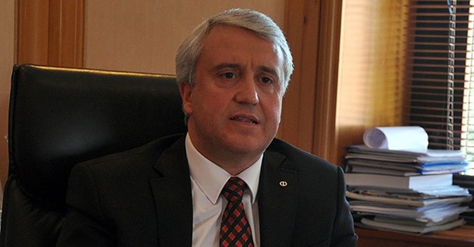 Açıköğretimde öğrenciye "özel sınav kitapçığı"