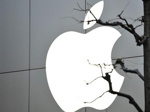 İşte iOS 9 ve yeni uygulamalar!