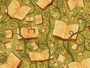 Japonlar kitap için ayaklandı!