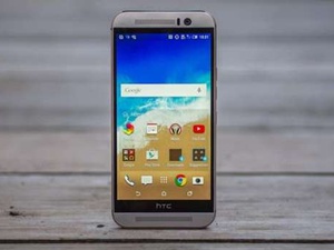 HTC satışları gittikçe düşüyor