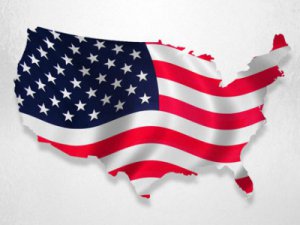 ABD ordusu kendi internet sitesini koruyamadı