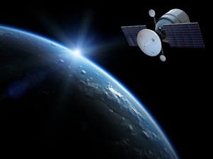 Facebook dev projeden vazgeçiyor