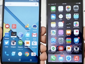 iPhone yerine Android almanız için 12 neden!