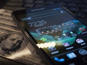 En iyi 4 akıllı telefon önerisi