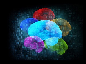 22 Temmuz Dünya Beyin Günü