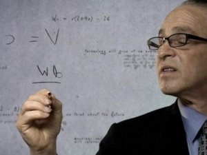 İnsanlar 2030’da Hibrit olacak!