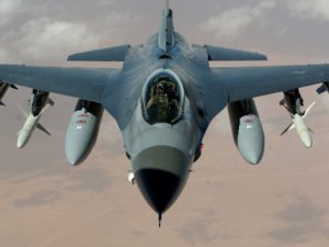 Hakkari’de hava hareketliliği