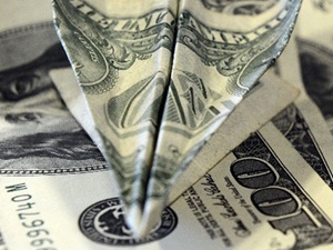 27 Temmuz 2015 dolar ve euro ne kadar?