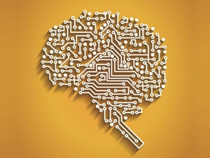 Beyni genç ve zinde tutmanın 9 yolu