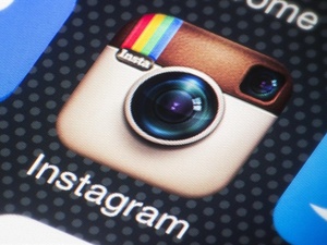 Instagram'ın Tasarımı Değişiyor