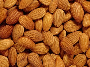 Tok tutan yiyecekler