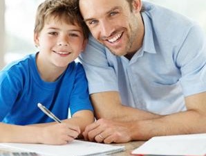 'Çocuğun başarısı okul-veli ilişkisine bağlı'