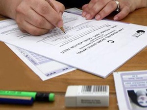 ÖSYM'den 40 bin yeni soru